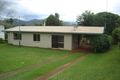 Property photo of 23 Finch Street Atherton QLD 4883
