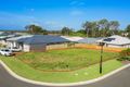 Property photo of 19 Ceylon Circuit Griffin QLD 4503