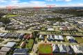 Property photo of 19 Ceylon Circuit Griffin QLD 4503