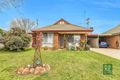 Property photo of 1/16 McLaren Drive Moama NSW 2731