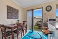 Property photo of 1/16 McLaren Drive Moama NSW 2731