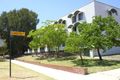 Property photo of 381 Barker Road Subiaco WA 6008