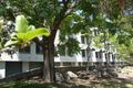 Property photo of 381 Barker Road Subiaco WA 6008