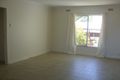 Property photo of 381 Barker Road Subiaco WA 6008