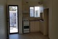 Property photo of 381 Barker Road Subiaco WA 6008