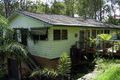 Property photo of 17A Dunrossil Avenue Watanobbi NSW 2259