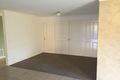 Property photo of 39 Vincent Boulevard Trafalgar VIC 3824