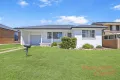 Property photo of 58 Weblands Street Rutherford NSW 2320