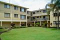 Property photo of 17/115 Frank Street Labrador QLD 4215