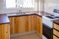 Property photo of 17/115 Frank Street Labrador QLD 4215