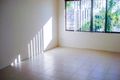 Property photo of 17/115 Frank Street Labrador QLD 4215