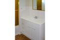 Property photo of 17/115 Frank Street Labrador QLD 4215