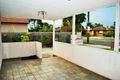 Property photo of 1/1506 Heatherton Road Dandenong VIC 3175