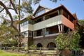 Property photo of 14 Milson Road Cremorne Point NSW 2090
