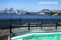 Property photo of 14 Milson Road Cremorne Point NSW 2090