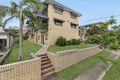 Property photo of 5/12 Rialto Street Coorparoo QLD 4151