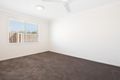 Property photo of 1 April Crescent Bridgeman Downs QLD 4035