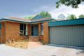 Property photo of 2/47 Marshall Street Ivanhoe VIC 3079