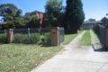 Property photo of 66 Lae Road Holsworthy NSW 2173