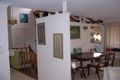 Property photo of 186 Kularoo Drive Forster NSW 2428