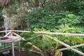 Property photo of 186 Kularoo Drive Forster NSW 2428