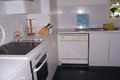 Property photo of 186 Kularoo Drive Forster NSW 2428