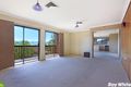 Property photo of 12 Goolagong Circuit Mount Warrigal NSW 2528