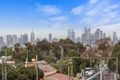 Property photo of 304/146 Bell Street Coburg VIC 3058