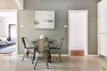 Property photo of 6 Nottingham Street Northmead NSW 2152