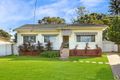 Property photo of 6 Nottingham Street Northmead NSW 2152
