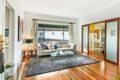 Property photo of 6 Nottingham Street Northmead NSW 2152