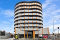 Property photo of 304/146 Bell Street Coburg VIC 3058