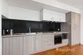 Property photo of 304/146 Bell Street Coburg VIC 3058