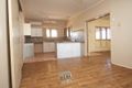 Property photo of 28 Walcott Way Bulgarra WA 6714