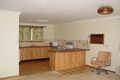 Property photo of 23 Milbai Road Tinonee NSW 2430