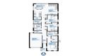 Property photo of 5 Karalta Lane Smithfield Plains SA 5114