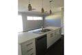 Property photo of 26 Ponderosa Way Mildura VIC 3500