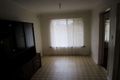 Property photo of 13 Dublin Avenue Salisbury Downs SA 5108