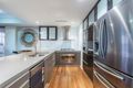 Property photo of 21/880 Canning Highway Applecross WA 6153