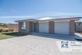 Property photo of 3 Pirie Close Mudgee NSW 2850