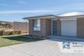 Property photo of 3 Pirie Close Mudgee NSW 2850
