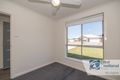 Property photo of 3 Pirie Close Mudgee NSW 2850
