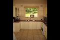 Property photo of 24 Virginia Terrace Thirroul NSW 2515