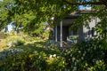 Property photo of 121 Mt Lofty Road Redesdale VIC 3444