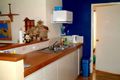 Property photo of 218 Patricia Street Caversham WA 6055