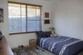 Property photo of 54 Ocean View Road Arrawarra Headland NSW 2456