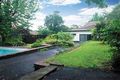 Property photo of 24 Fiddens Wharf Road Killara NSW 2071