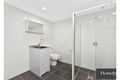 Property photo of 69 Bellamy Street Pennant Hills NSW 2120