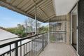 Property photo of 5/12 Rialto Street Coorparoo QLD 4151