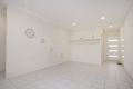 Property photo of 10C Debenham Street Thornlie WA 6108